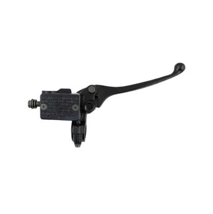 Bomba De Freno / VC06080006WIN