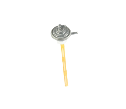 Llave Paso Combustile / C17020009