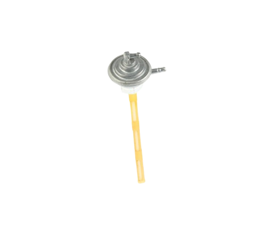 Llave Paso Combustile / C17020009