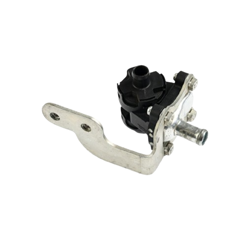 Valvula EGR / M02060001