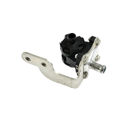 Valvula EGR / M02060001