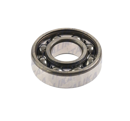 Balero Radial Eje Sec 20X47X14 / M06010032