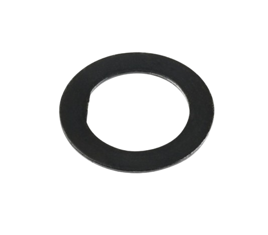 Arandela SPL. 12mm / M06040015