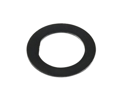 Arandela SPL. 12mm / M06040015