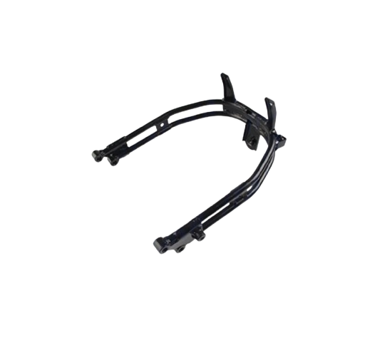 Soporte Salpicadera / F02040016