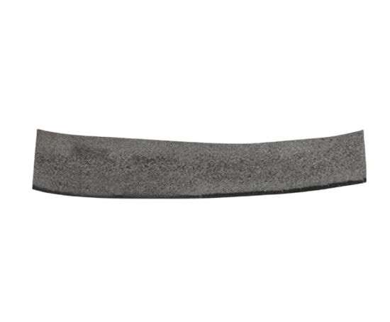 Almohadilla Bateria / C05040008