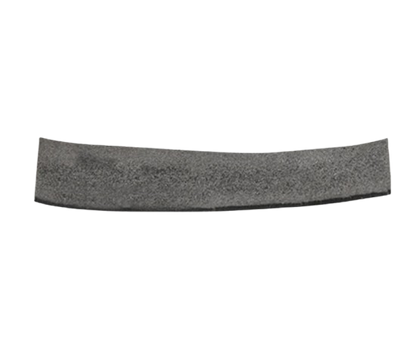 Almohadilla Bateria / C05040008