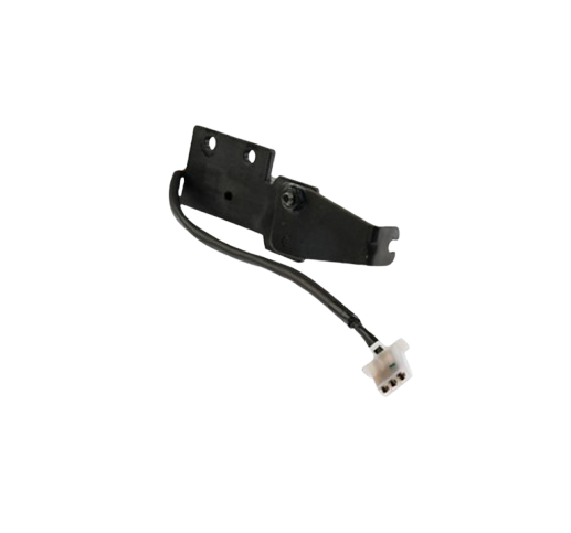 Base Acelerador / C04050008