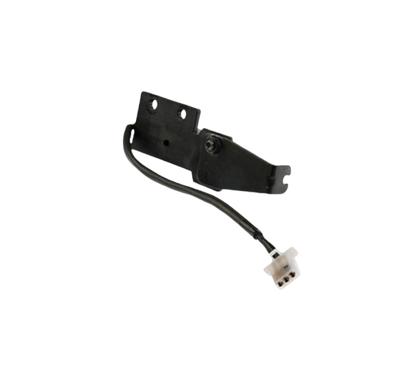 Base Acelerador / C04050008