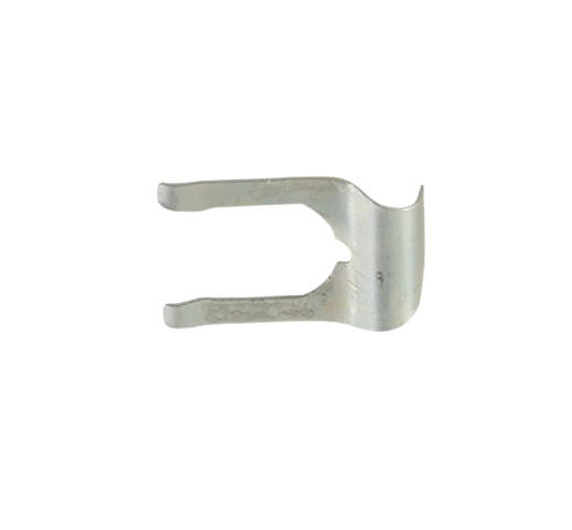 Soporte Cerradura / C04050003