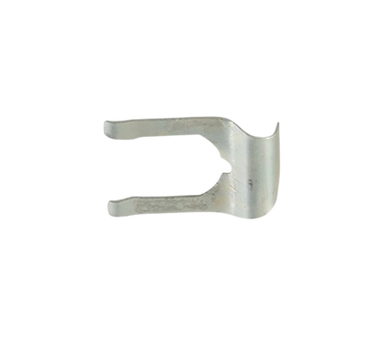 Soporte Cerradura / C04050003