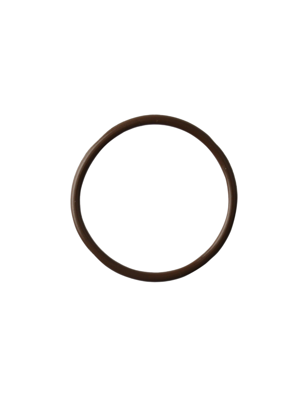 O-Ring 27X1.8 / Y02030012