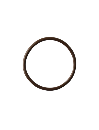 O-Ring 27X1.8 / Y02030012