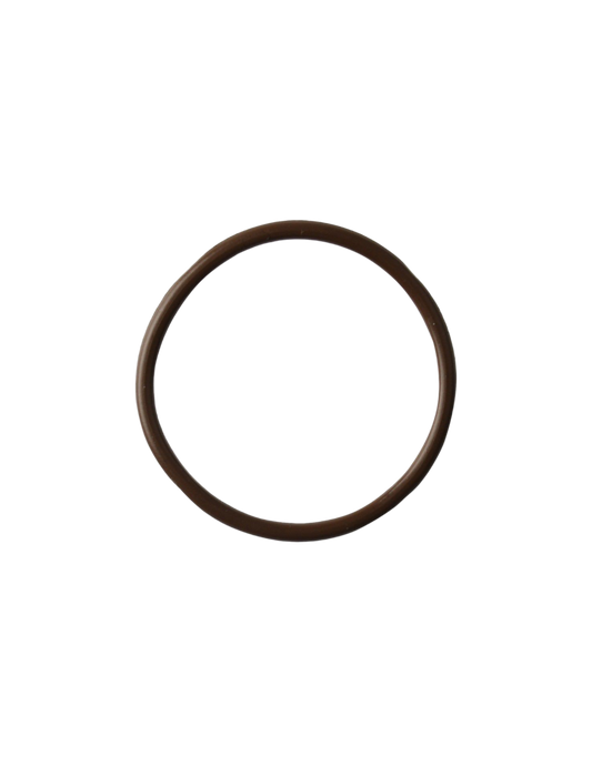 O-Ring 27X1.8 / Y02030012