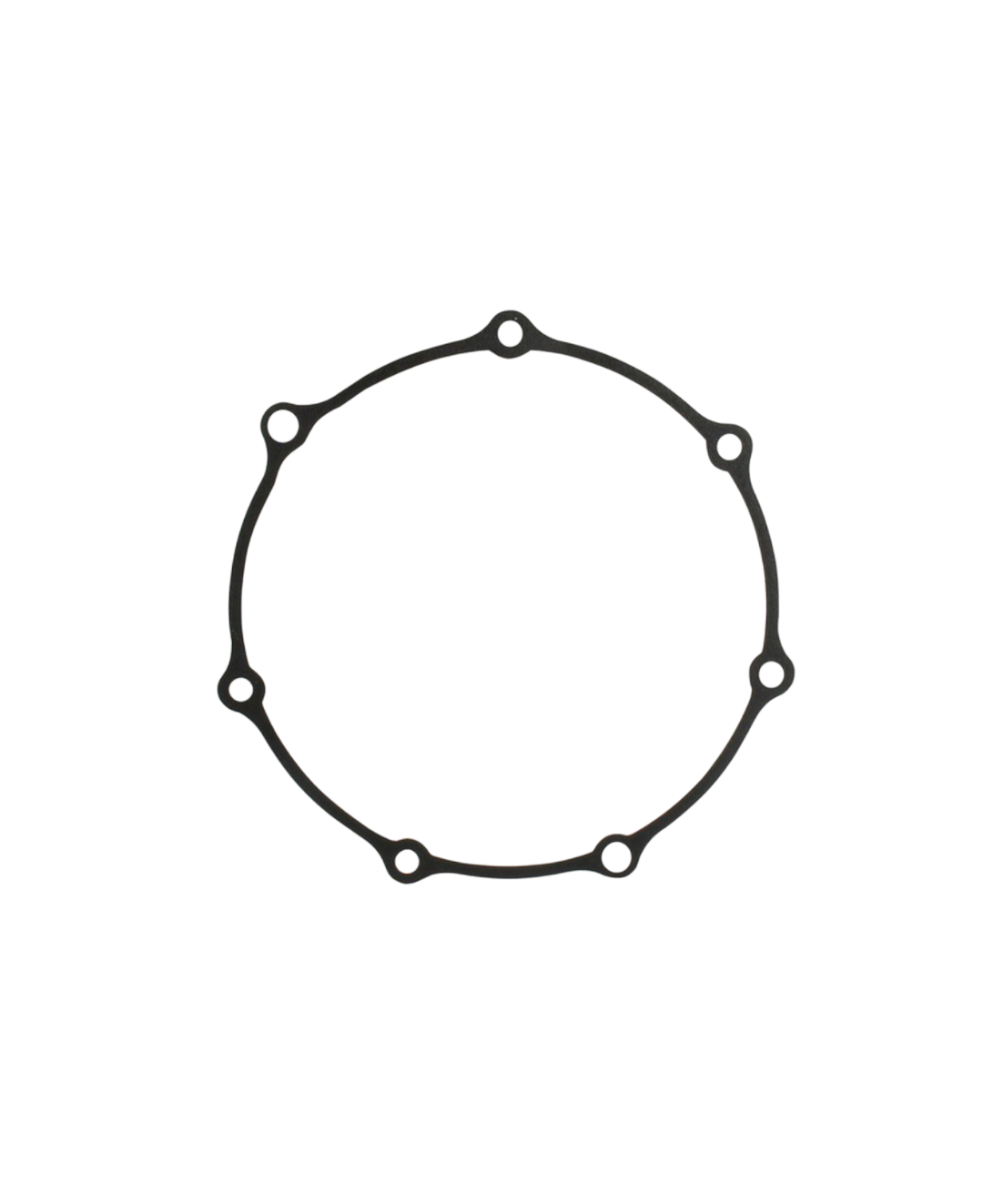 Empaque Cubierta EmbragueBenelli TNT 25N / Y10030004