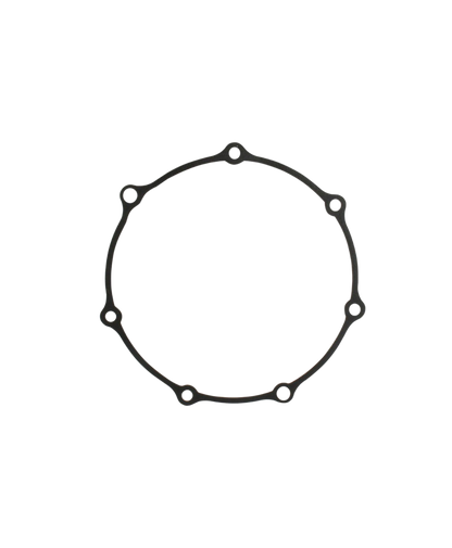 Empaque Cubierta EmbragueBenelli TNT 25N / Y10030004