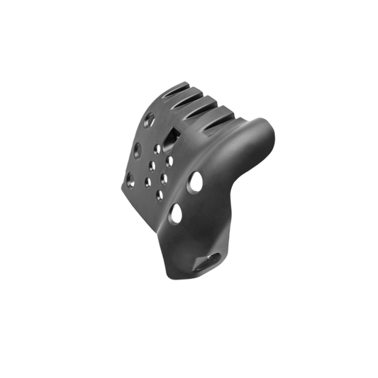 Cubierta Bash / C05020043