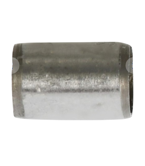 Pasador Guia 7X8X12 / Y02040027