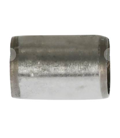 Pasador Guia 7X8X12 / Y02040027