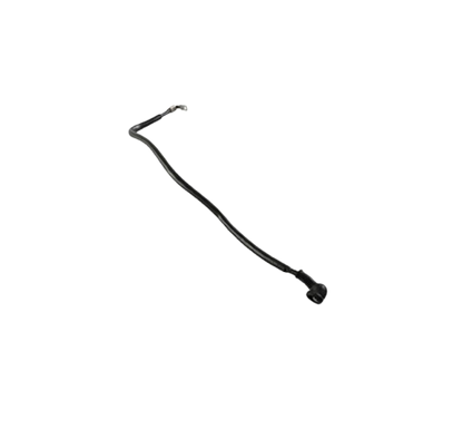 Cable Motor Arranque / C06050005