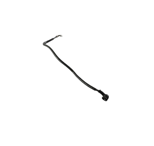 Cable Motor Arranque / C06050005