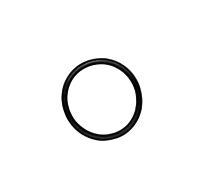 O-Ring Φ27.4X2.65 / VM09030004