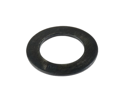 Arandela / M09050002