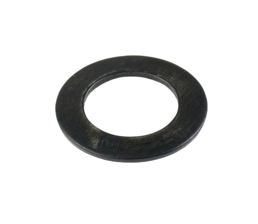 Arandela / M09050002