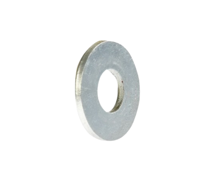 Arandela 12.2X29X2.3 / M13060013