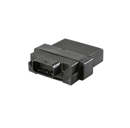 ECU Controlador Electronico BCM / C06070007