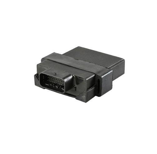 ECU Controlador Electronico BCM / C06070007