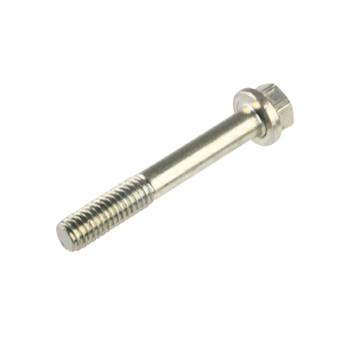 Tornillo M6X40 / M10060006