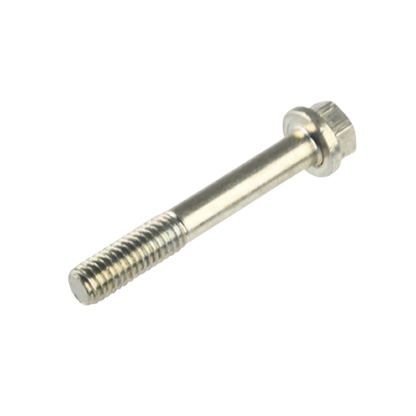 Tornillo M6X40 / M10060006