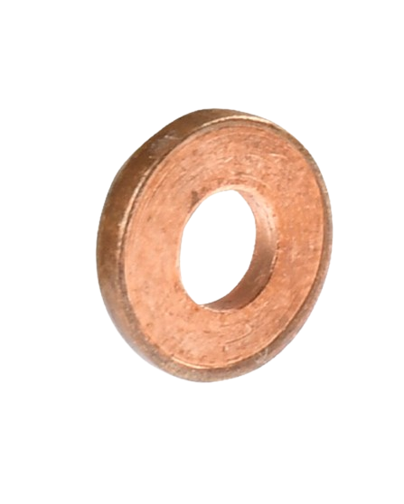 Goma Arandela Cabeza Cilindro / Y02030002