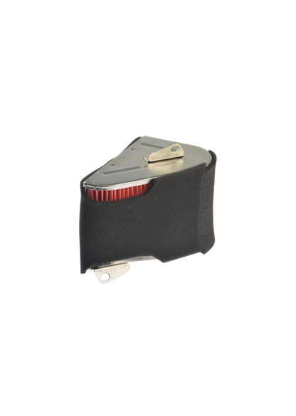 Elemento Filtrante / F08010152