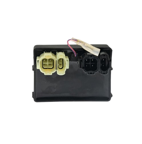 Unidad CDI / C06040013