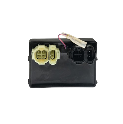 Unidad CDI / C06040013