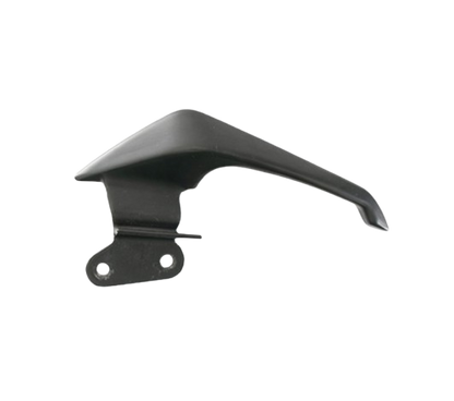 Parrilla Tras Der / C03020005