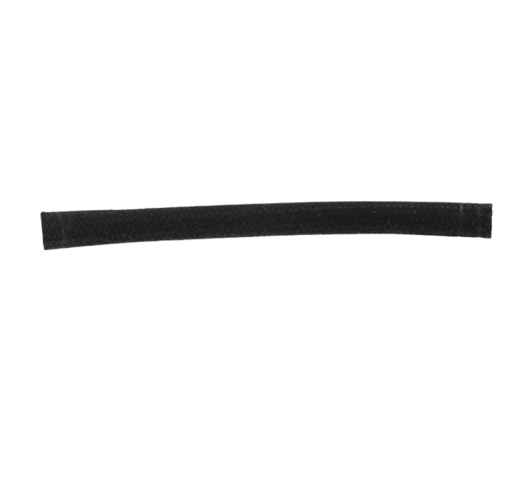 Manguera Valvula Aire / M02070004