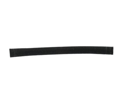 Manguera Valvula Aire / M02070004