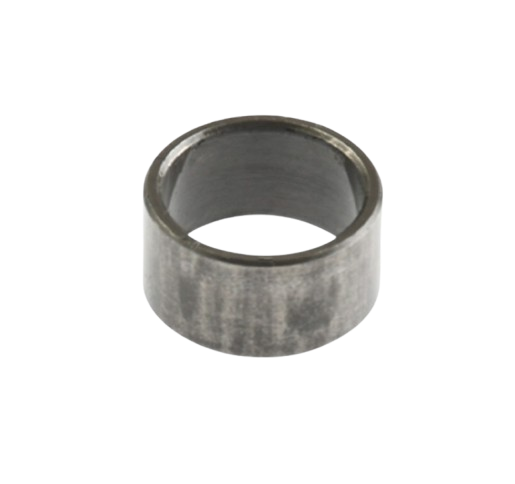 Buje M15 / M06050006