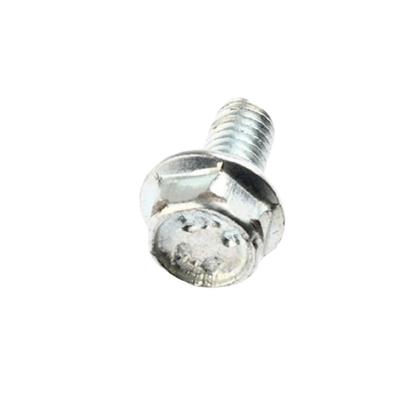 Tornillo M6X10 / C05030012