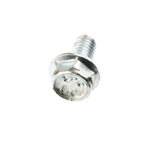 Tornillo M6X10 / C05030012