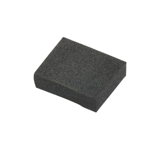 Goma Parrilla Tras / C03040001