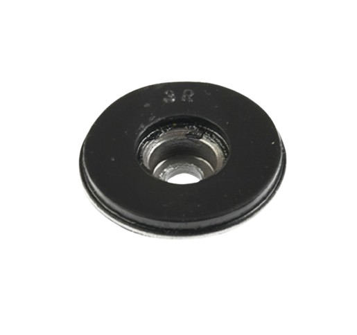 Soporte Tambor / M14010013