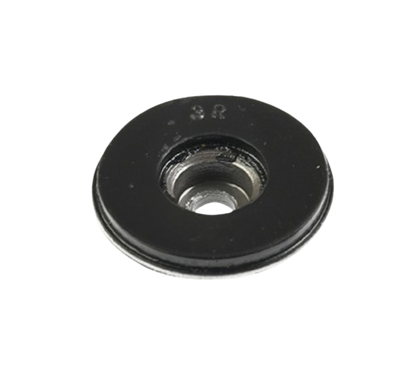 Soporte Tambor / M14010013