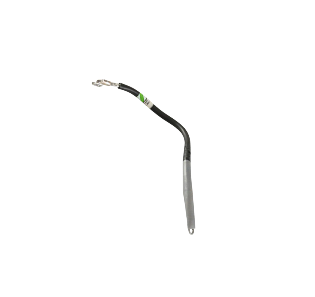 Cable Negativo Motor / C06050034