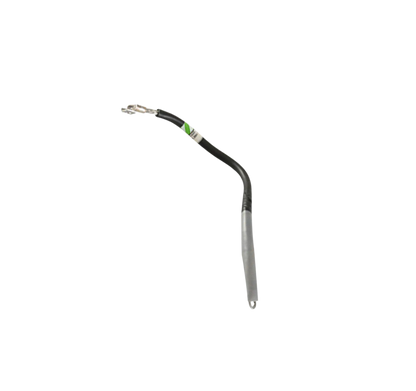 Cable Negativo Motor / C06050034