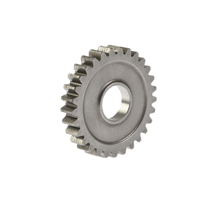 Engranaje Pedal Arranque / M06010010