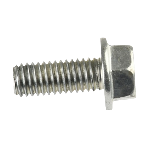 Tornillo M8X20 / C05030014